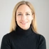 Profil-Bild Rechtsanwältin Anne Hansen